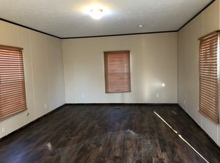 1111 Sabine St #1, Longview, TX 75604