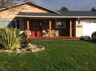 6154 Plum Tree Ct NE, Keizer, OR 97303