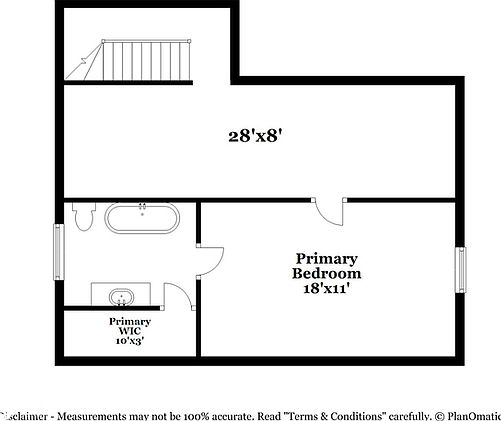 4th image of 116 South St