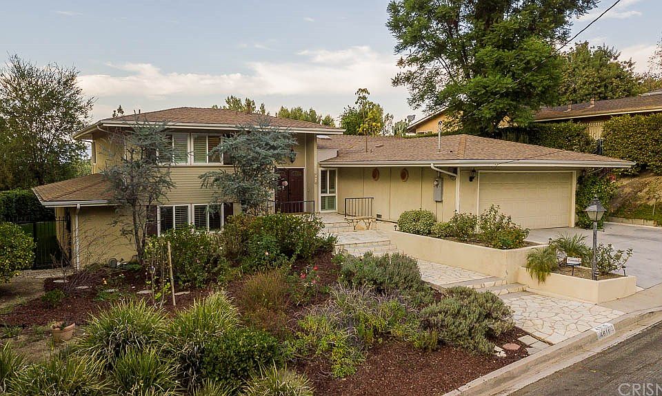 1st image of 4816 Dunman Ave