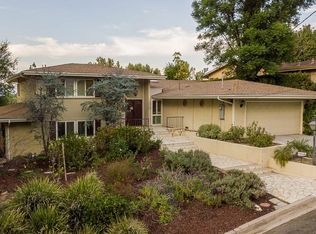 4816 Dunman Ave, Woodland Hills, CA 91364