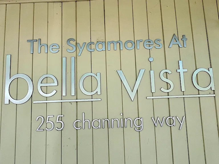 Bella Vista — Photo 5