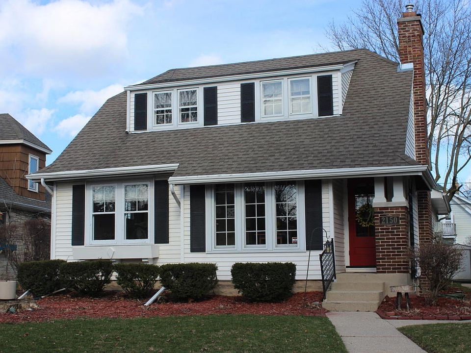 1st image of 2150 S Livingston Ter