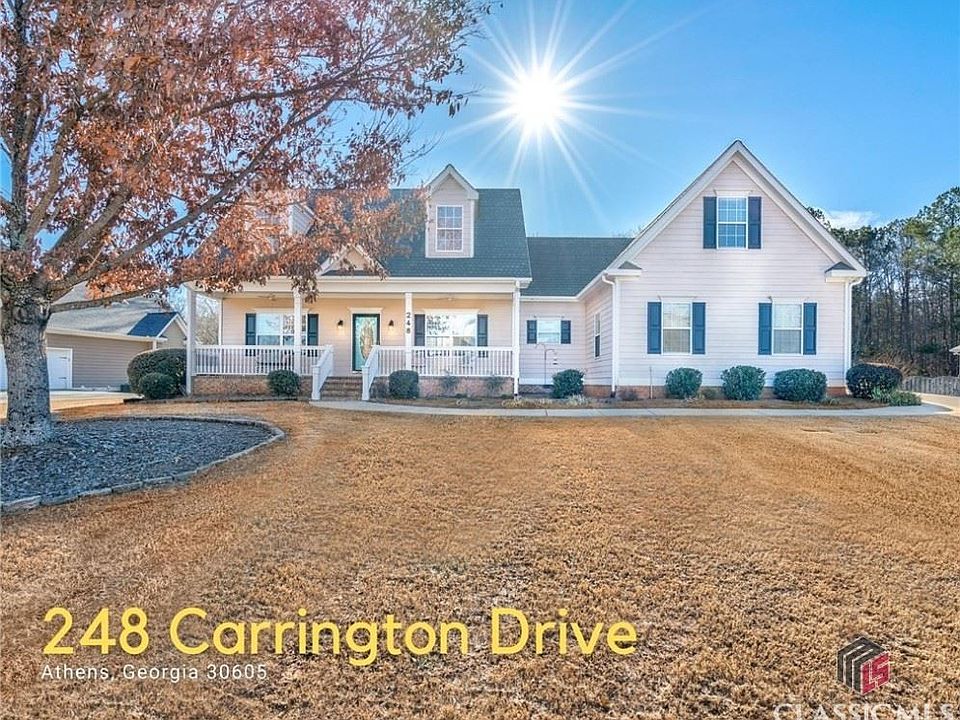 1st image of 248 Carrington Dr