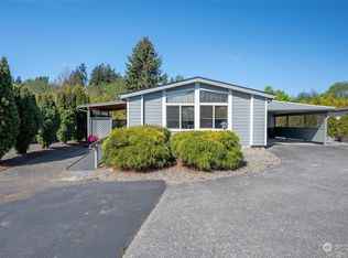 2015 24th St UNIT 5, Bellingham, WA 98225