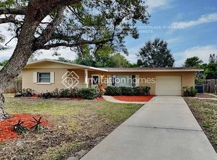 2605 23rd Ave W, Bradenton, FL 34205