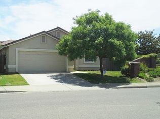 1072 Chelsham Ave, Galt, CA