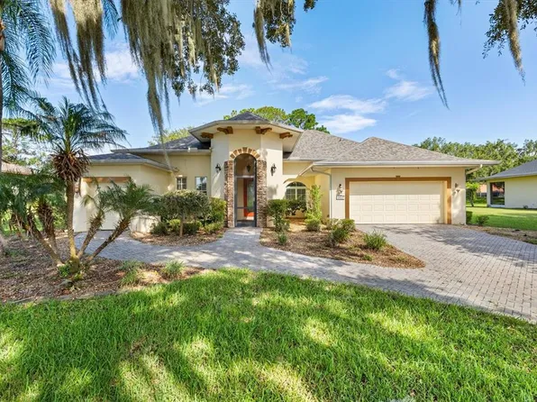 6027 SPINNAKER LOOP, LADY LAKE, FL 32159