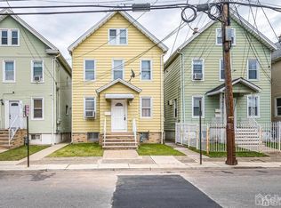 634 Grier Ave, Elizabeth, NJ 07202