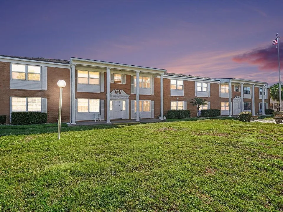 4158 S Tamiami Trl #L1