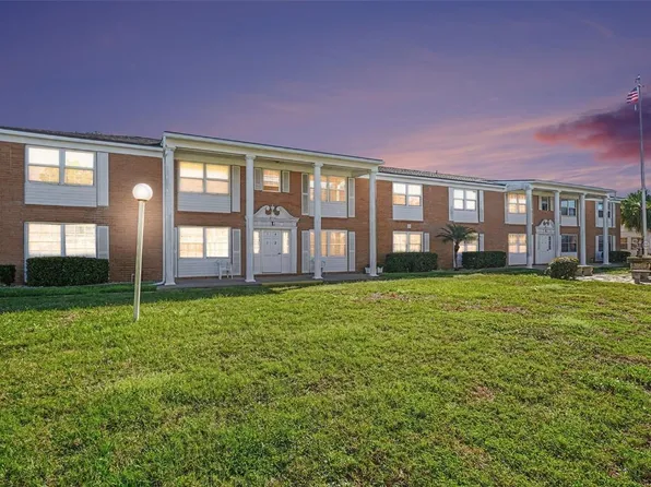 4158 S Tamiami Trl, Pt Charlotte, FL