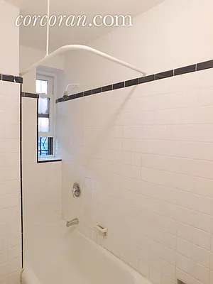 Rented by Corcoran | media 9