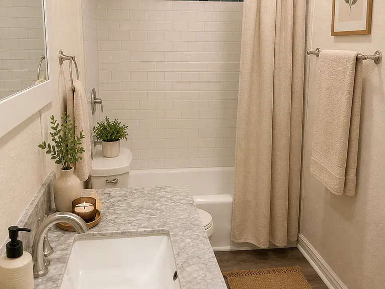 301 S. Kenmore — Photo 25