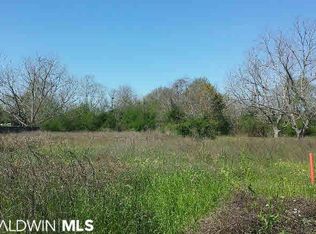 0 Fairfield Dr #35, Fairhope, AL 36532