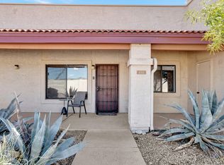 1440 N Idaho Rd, Apache Junction, AZ 85119