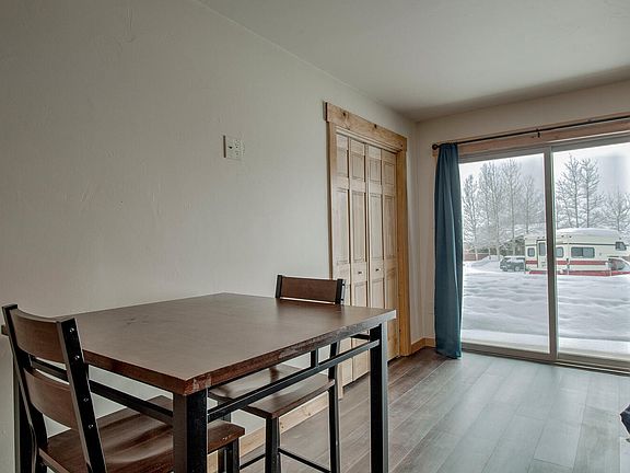 5th image of 1133 Straight Creek Dr #108