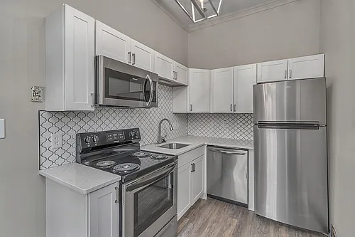 2215 W Grace St #2 Photo 1