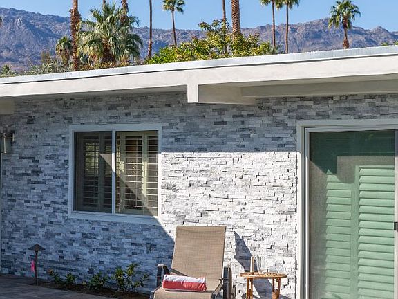 beautiful views from everywhere