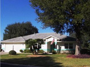 26725 Racquet Cir, Leesburg, FL 34748