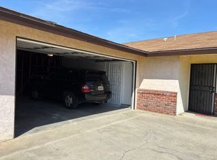 216 N Rural Dr #B, Monterey Park, CA 91755