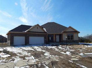 724 Cotton Ct, Dayton, OH 45458