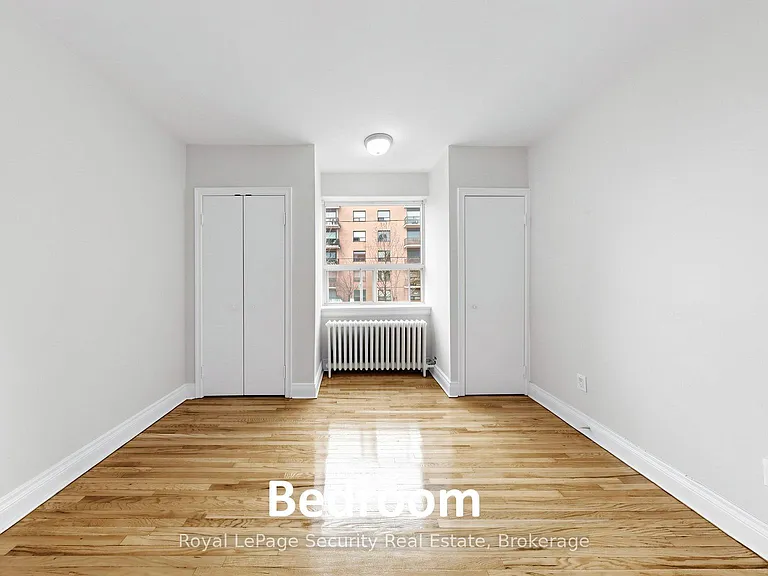 35 Raglan Ave #208 — Photo 24
