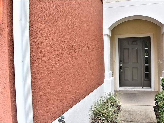 3rd image of 4971 SW 45th St #4971
