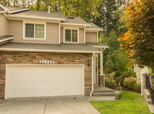 21322 11th Dr SE, Bothell, WA 98021