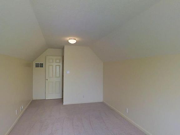 5th image of 8446 Watertown Dr