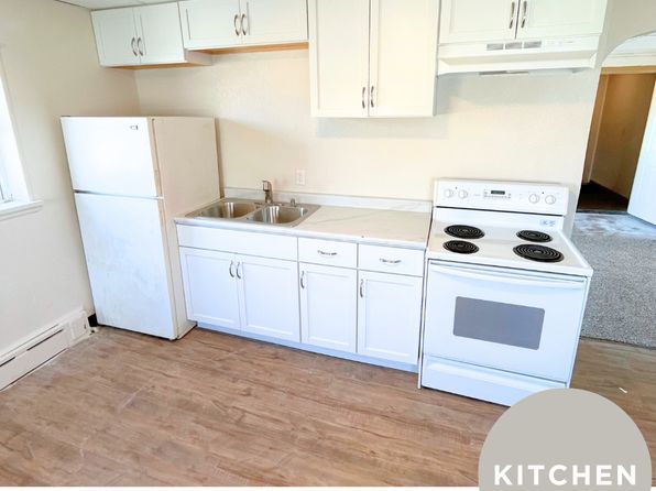 416 Michigan St #3