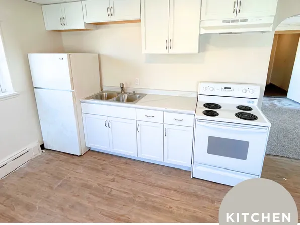 Storm Lake 6-Unit (Six Properties, LLC), 416 Michigan St #6, Storm Lake, IA 50588