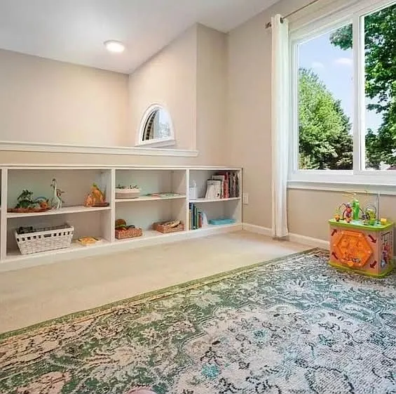 2885 Cressington Bnd NW — Photo 5