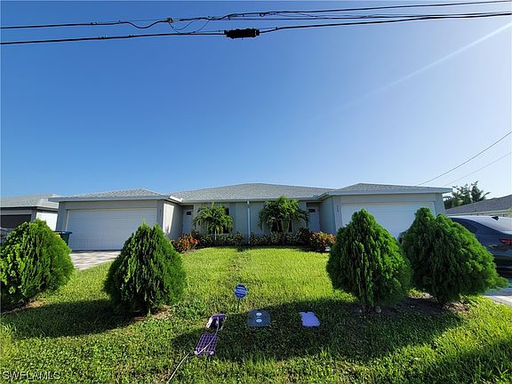 2nd image of 309-311 SW 47th Ter