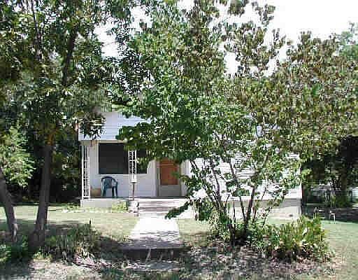 1st image of 117 ANNIE ST