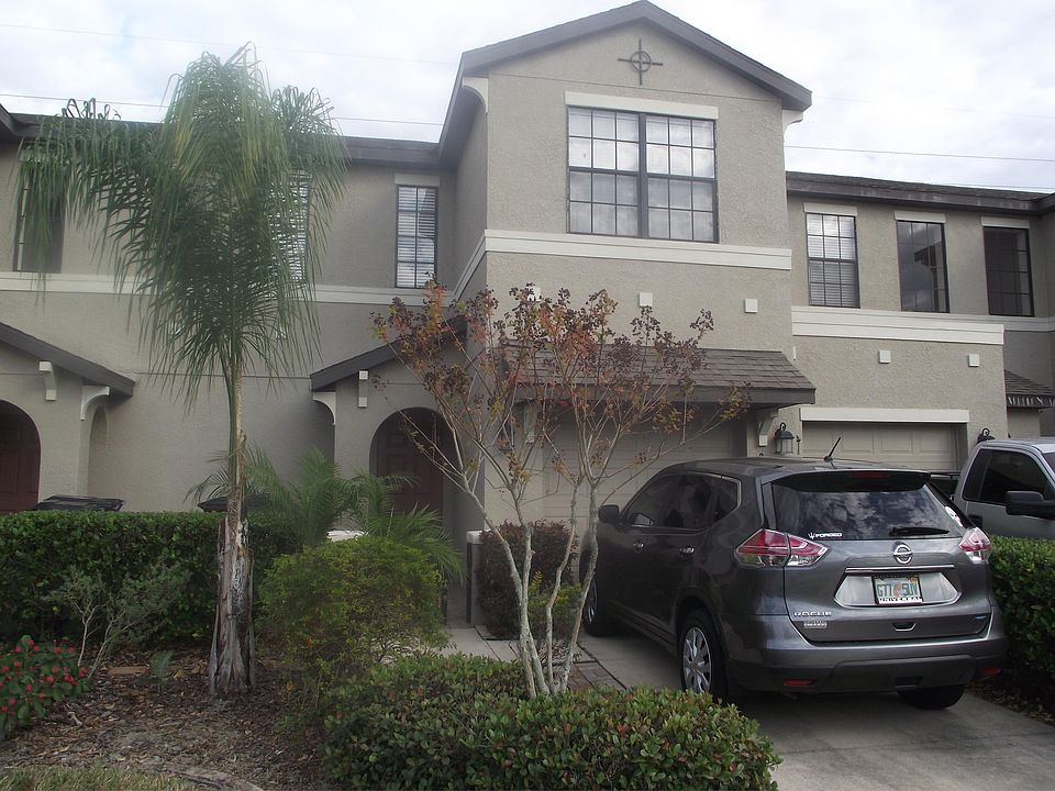 1st image of 2526 7 Oaks Dr
