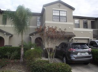 2526 7 Oaks Dr, Saint Cloud, FL 34772