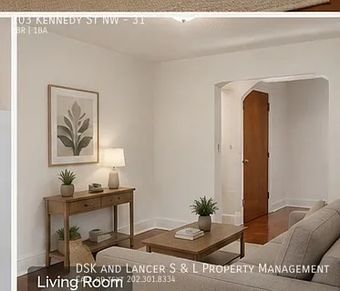103 Kennedy St NW #31 — Photo 6