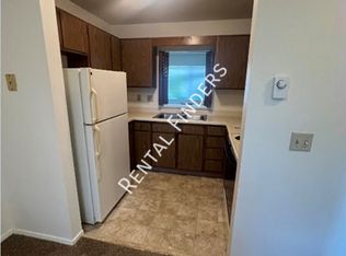 1111 12th St #7, Baraboo, WI 53913