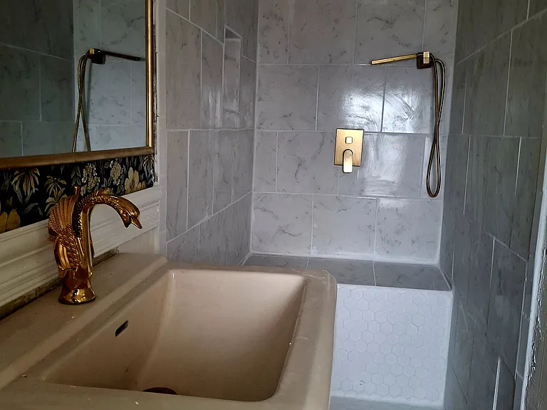 809 Alamo St #3A — Photo 1