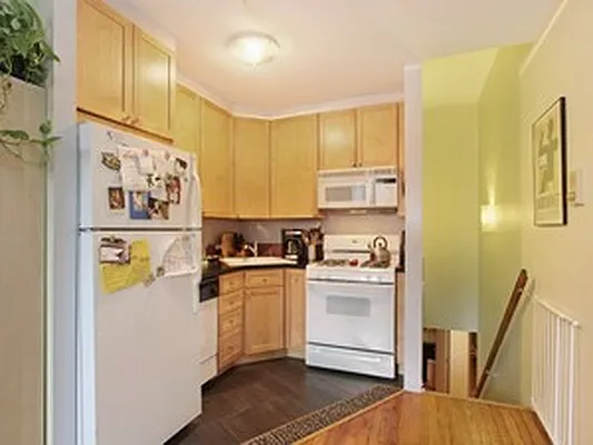 Sold by Corcoran | media 3