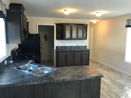 Floor plan 114
