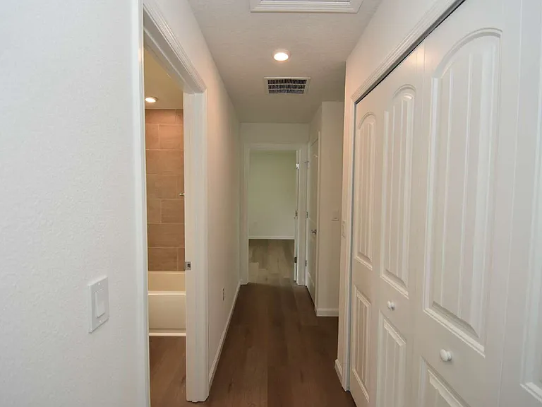 14 Powder Ln — Photo 24