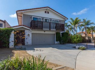 2241 Monaco Dr, Oxnard, CA 93035