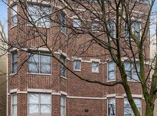 2746 N Wolcott Ave APT 3N, Chicago, IL 60614