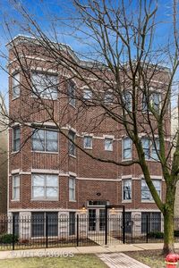 2746 N Wolcott Ave APT 3N, Chicago, IL, 60614