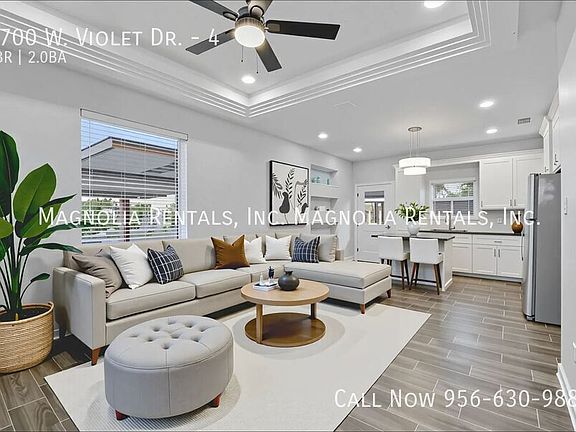 5th image of 1700 W Violet Ave #4