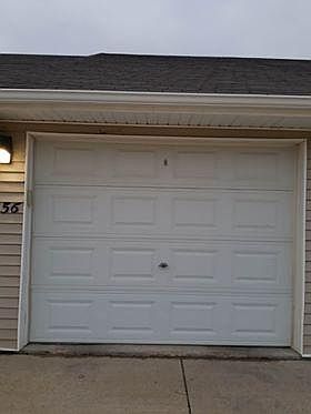 4th image of 1360 SE Florence Dr Unit 56