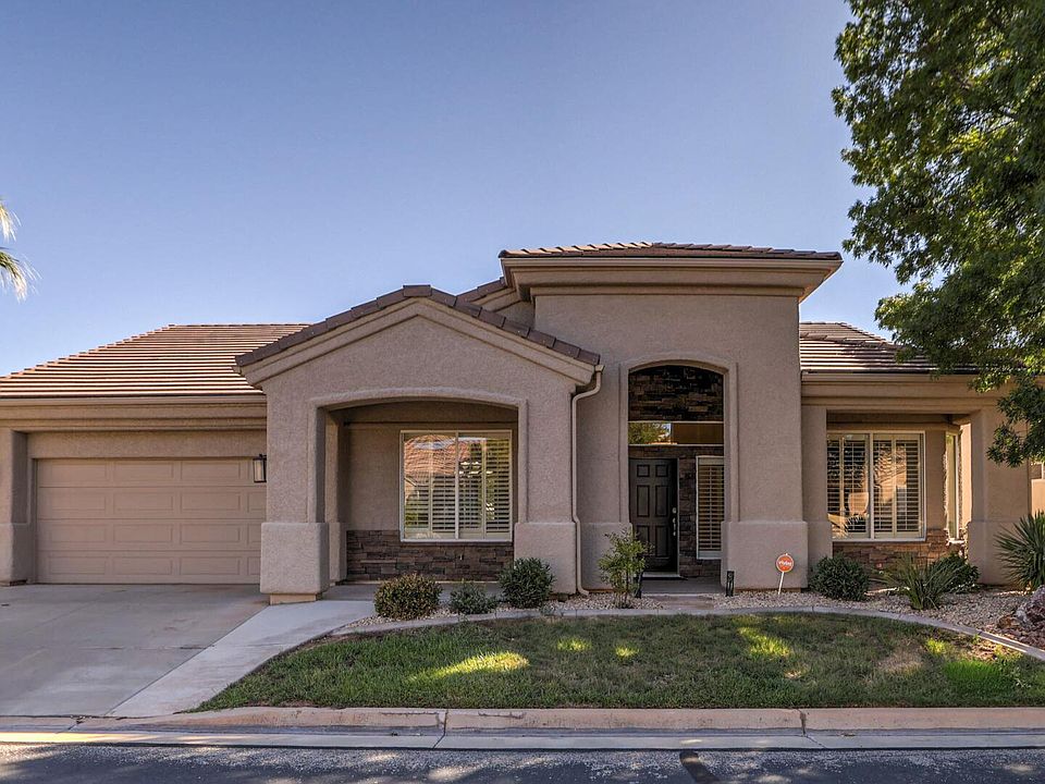 1st image of 4283 Ironwood Dr