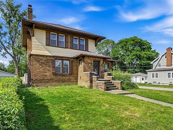 2nd image of 69 Wandle Ave