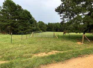 0 Bridges Rd, Summit, MS 39666